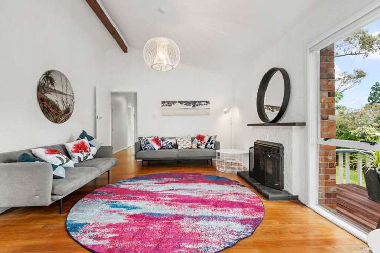 17 Normandy Place Henderson_9