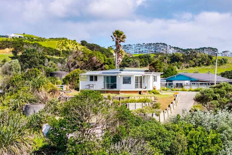 6575 Pouto Road Pouto_33
