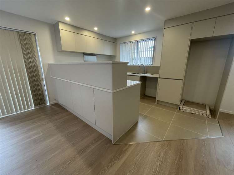 2 Miranda Street Avondale_5