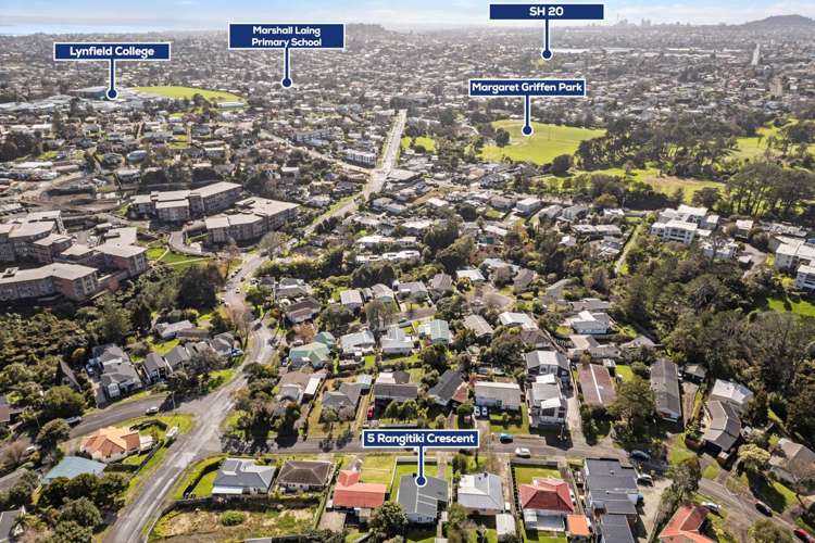 5 Rangitiki Crescent Lynfield_11