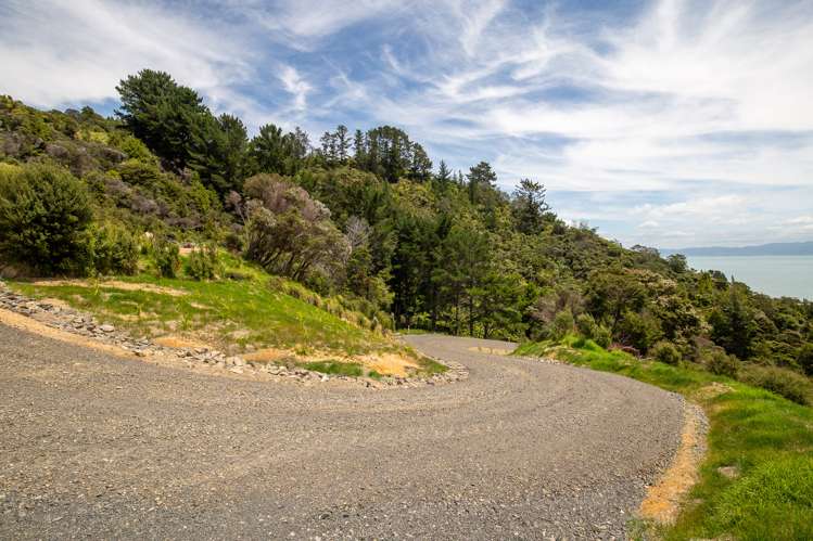 60 Waiomu Valley Road Waiomu_15