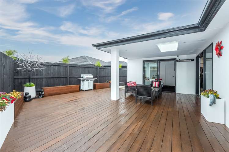 5 Evelyn Crescent Marshland_15