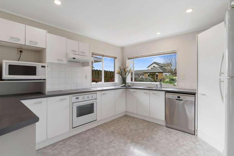 14 Chippewa Place 1653_7