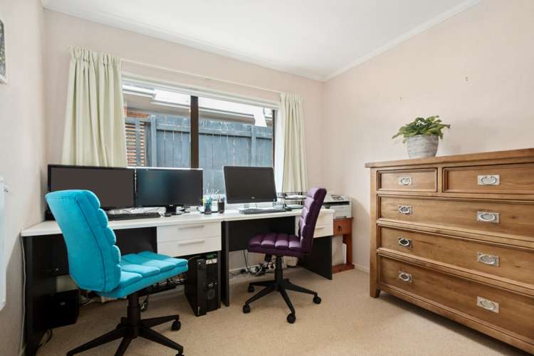 1/12 Bolton Street Blockhouse Bay_16