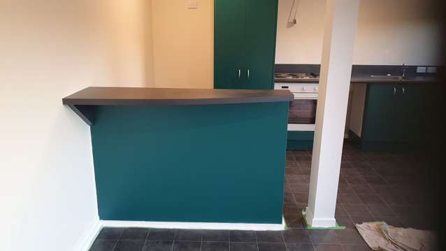 Flat 2/21 Olivia Crescent Tawa_4