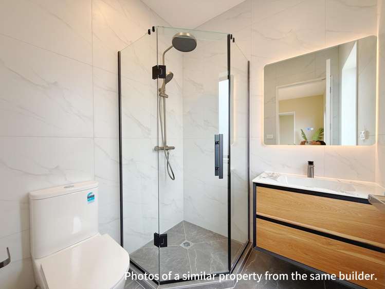 59 Tipu Crescent Milldale_14