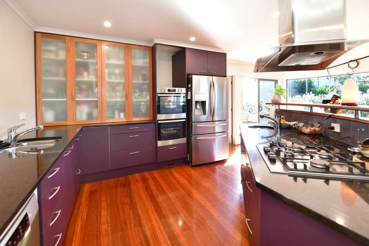 15 Spinnaker Point Manly_14