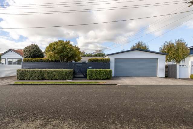 11 Tokomaru Street Welbourn_1