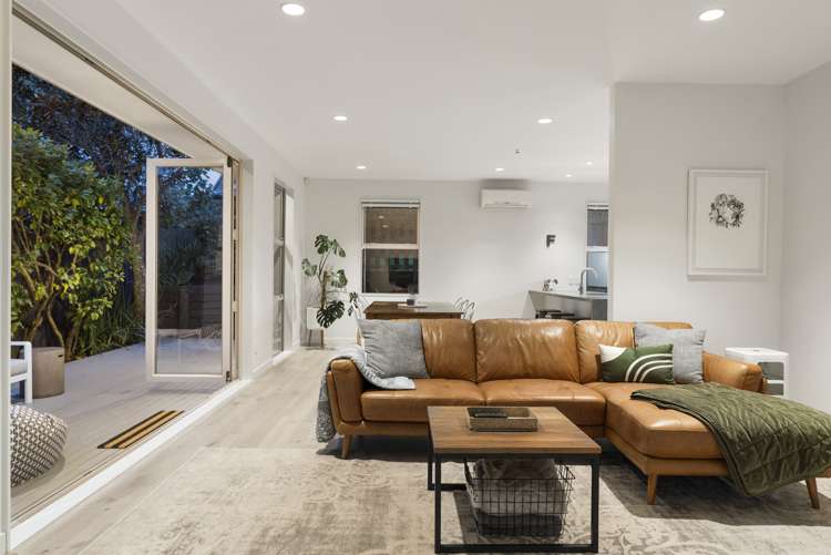 82a Kiwitea Street Sandringham_4