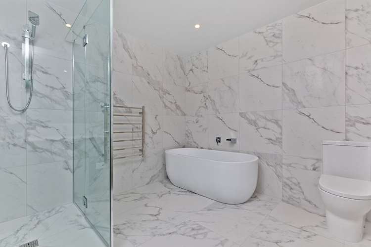 67 Te Oneroa Way Long Bay_17