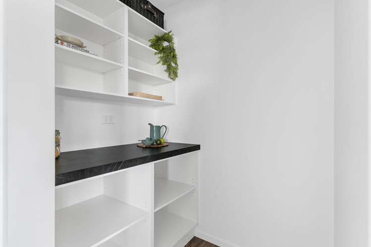 64 Whitburn Avenue Halswell_4