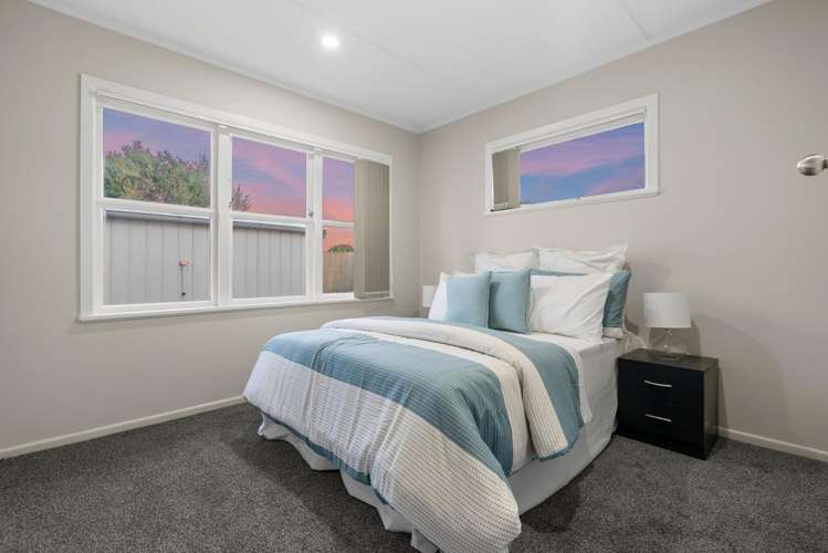 182 Old Wairoa Road Papakura_6