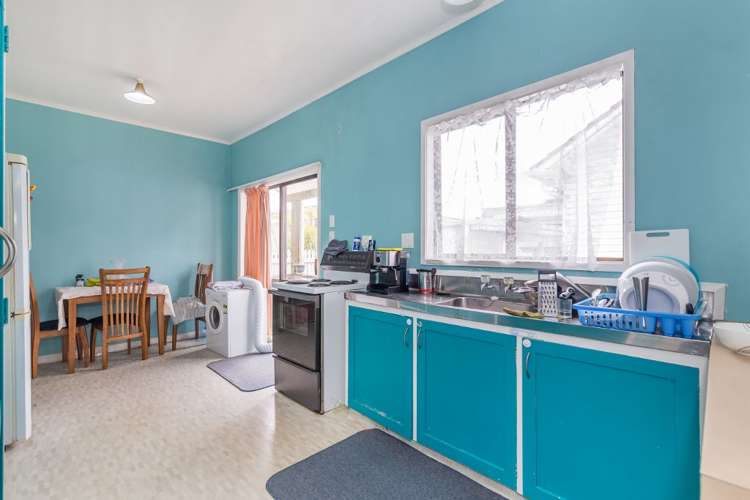 11a Mahoe Street Templeton_9