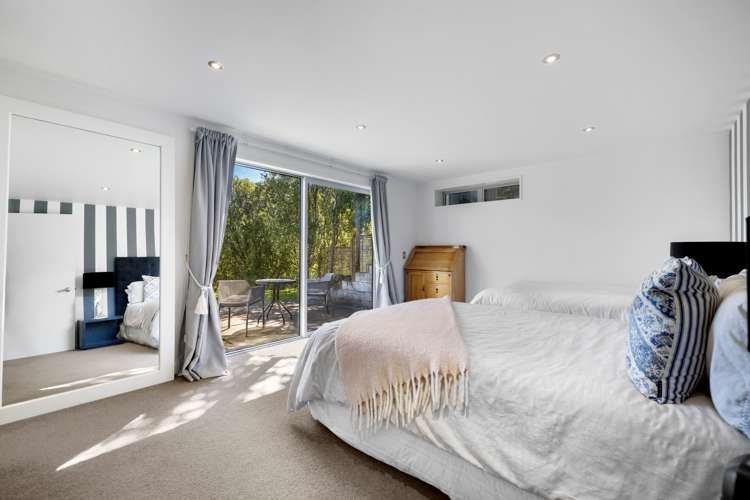 8 Poole Lane Queenstown_34