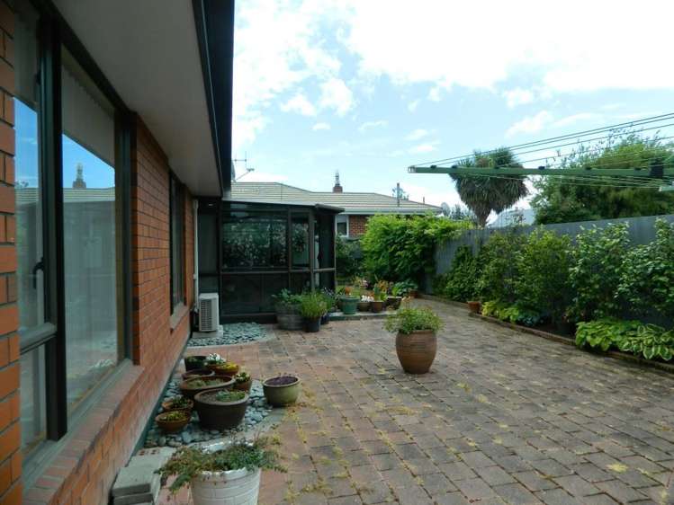2a Manchester Place Rangiora_12