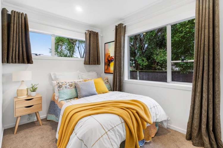 4/14 Blockhouse Bay Road Avondale_8