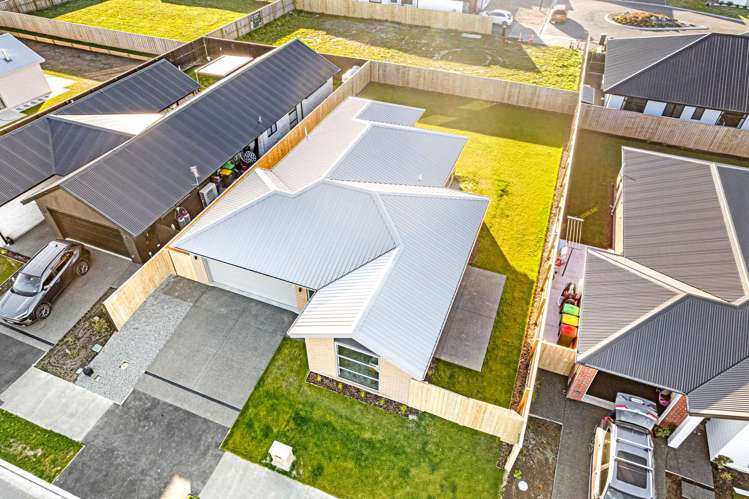 101 Ed Hillary Drive Rolleston_23