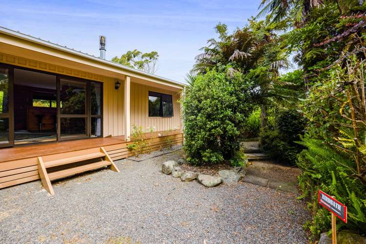 414b Turuturu Road Hawera_18