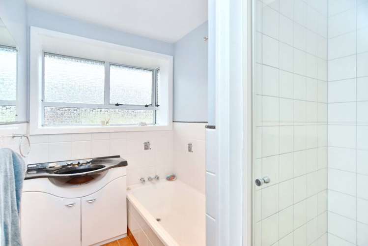 20 Boston Avenue Hornby_11