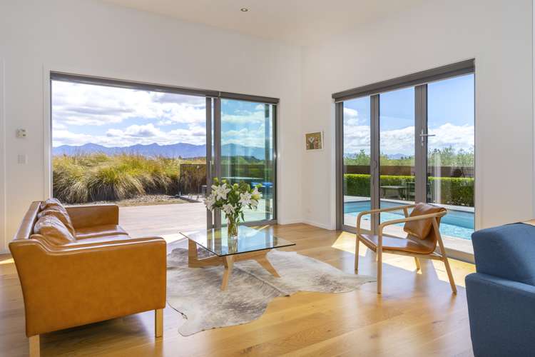 52 Petra Way Upper Moutere_24