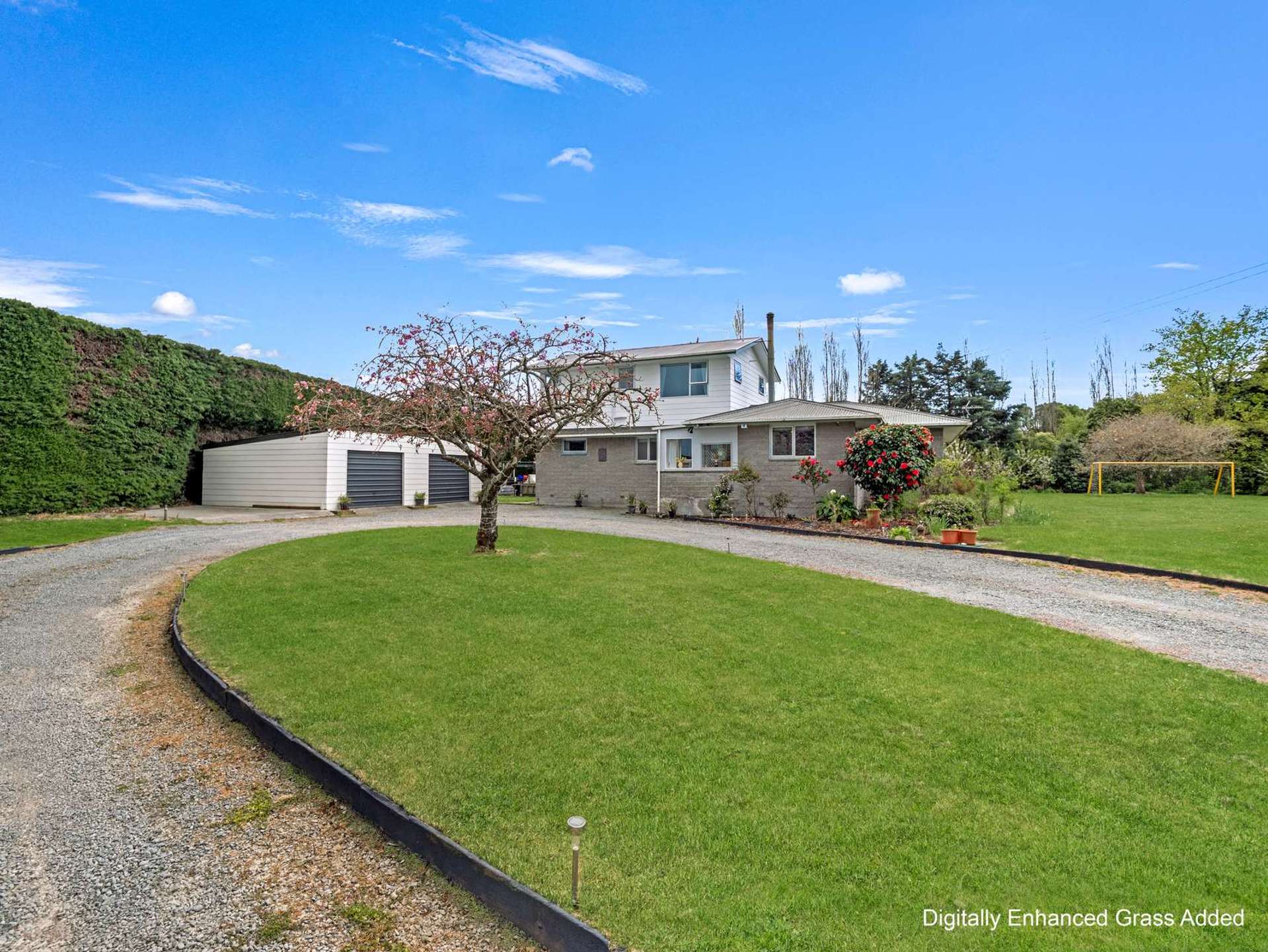 20 Irvines Road Dunsandel_0