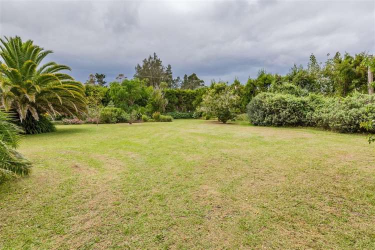 464 Otaha Road Kaeo_18