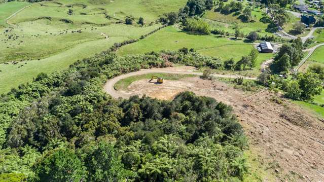 245B Wallace Road Levin_4