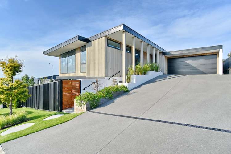 2 Dove Grove Westmorland_1