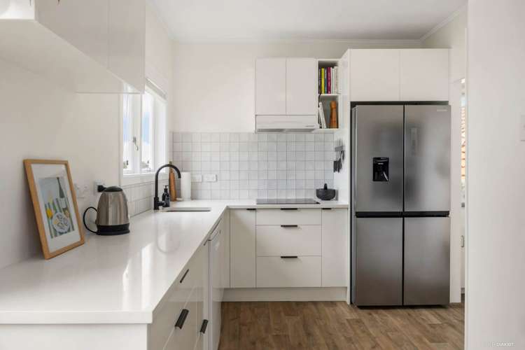 4 Locke Avenue Hillsborough_7