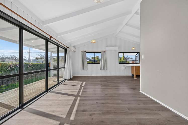 203 Belvedere Road Carterton_8