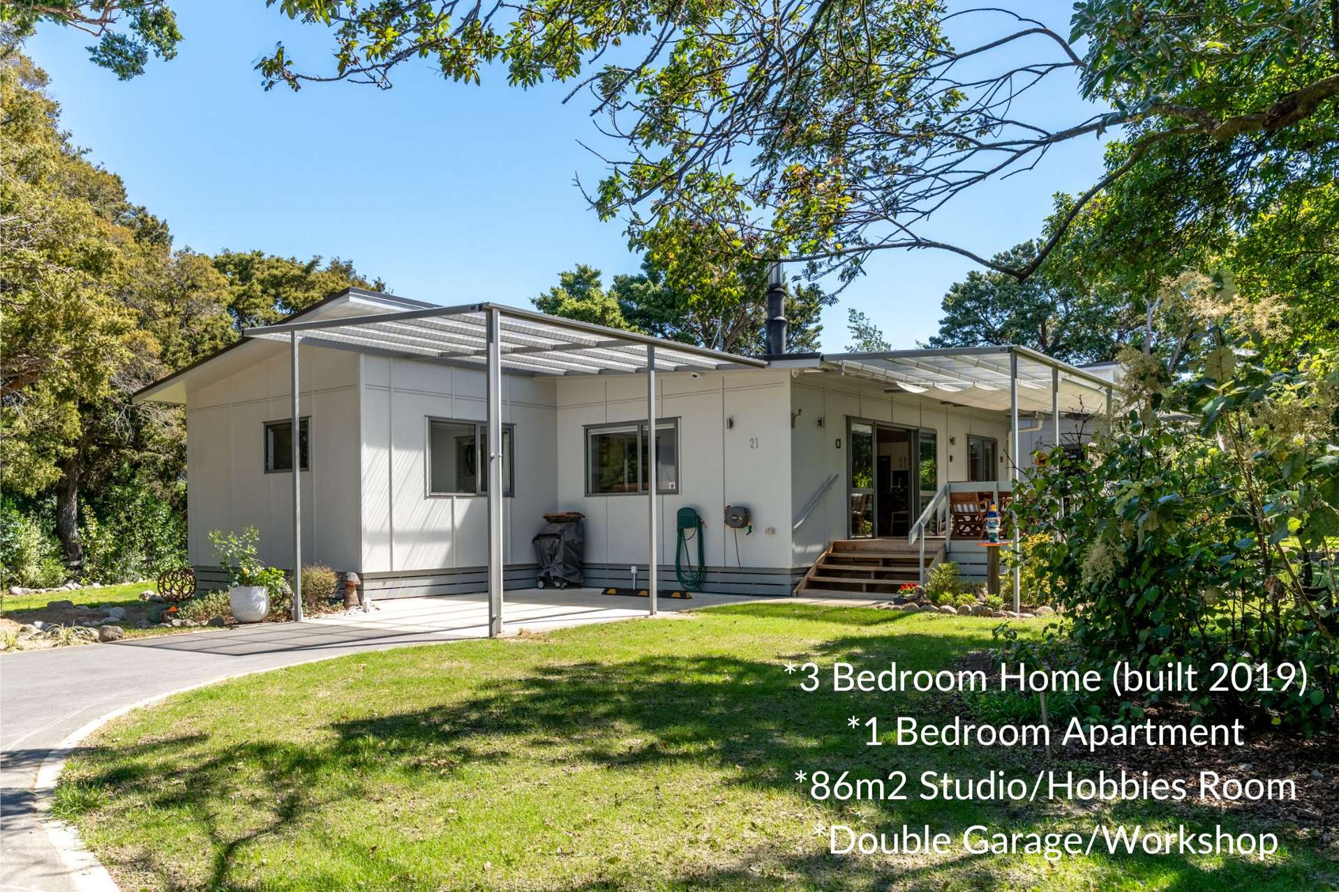 21 William Donald Drive Solway_0