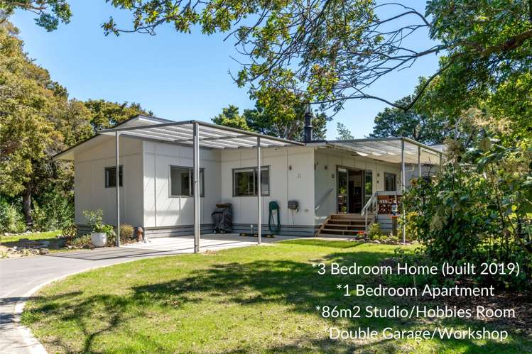 21 William Donald Drive_0