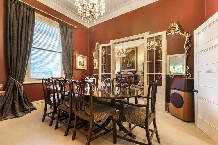 9 Ngaroma Road Epsom_10