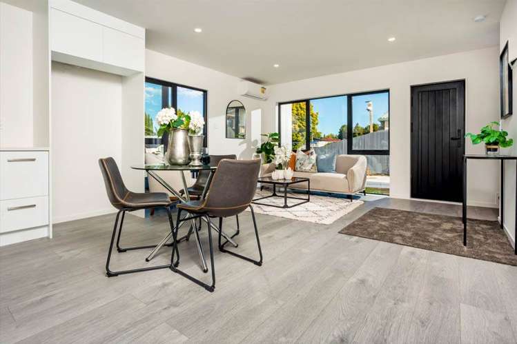 1/13 Normandy Place_3