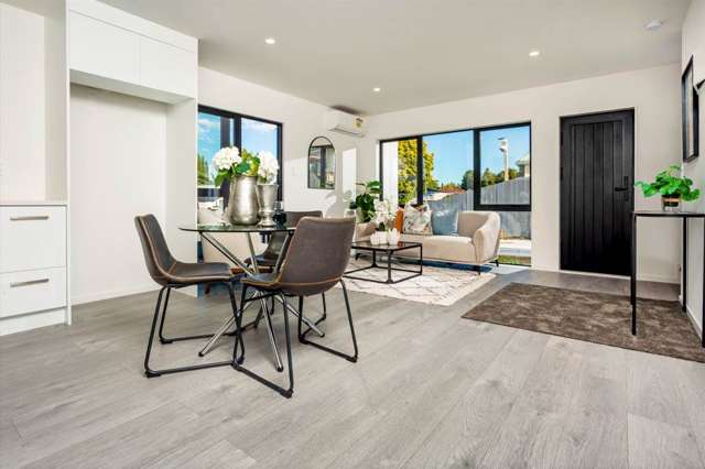 1/13 Normandy Place Henderson_3