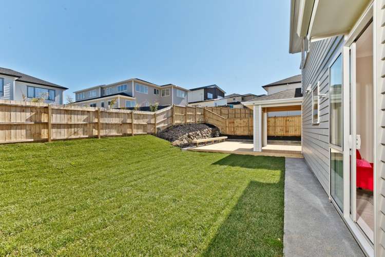 13 Tawa Place Orewa_6