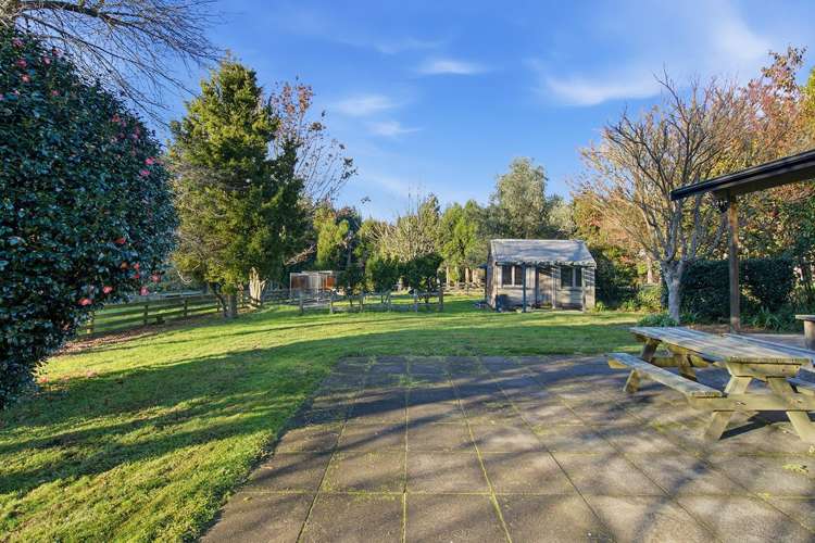 139 Te Puea Road Tikitere_39