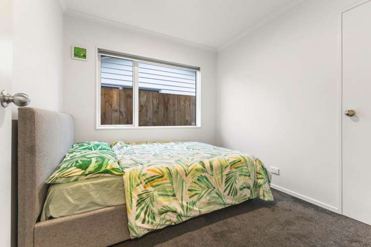 100 Kuaka Drive Takanini_12