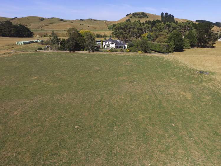 66 Hamilton Road Dannevirke_15