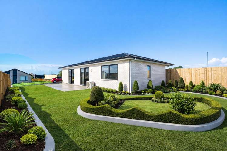 38 Riverine Road Te Kauwhata_10