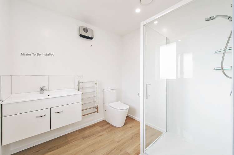 362 Dunns Crossing Road Rolleston_13