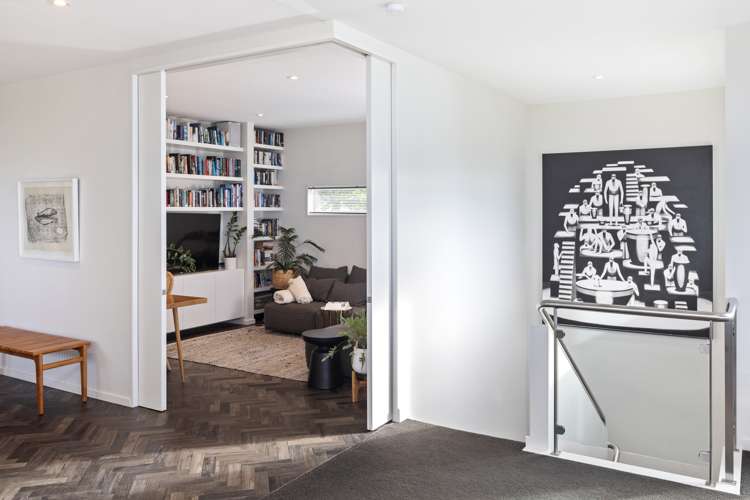 143 Richmond Hill Road Richmond Hill_9