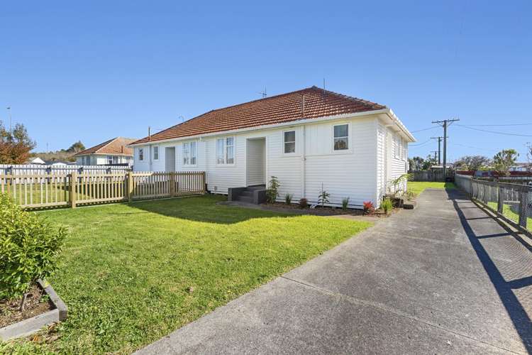 38-40 Parris Street Waitara_21