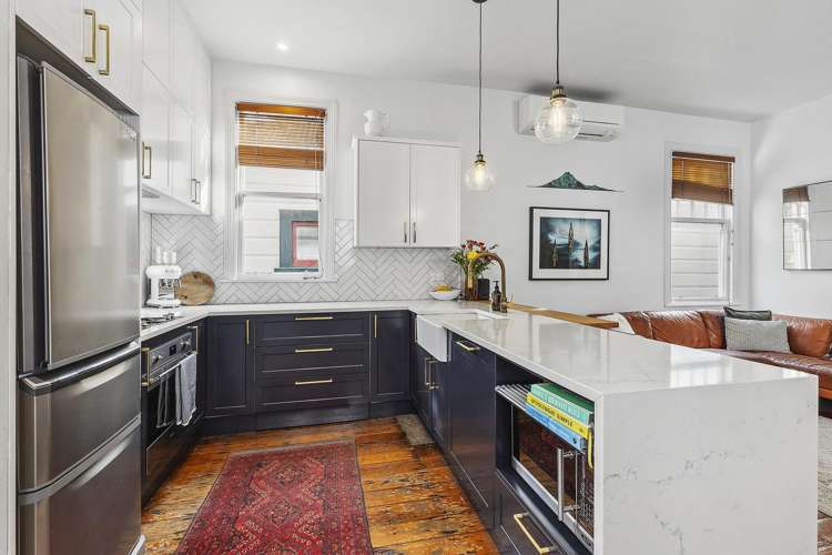 63 Herald Street Berhampore_10