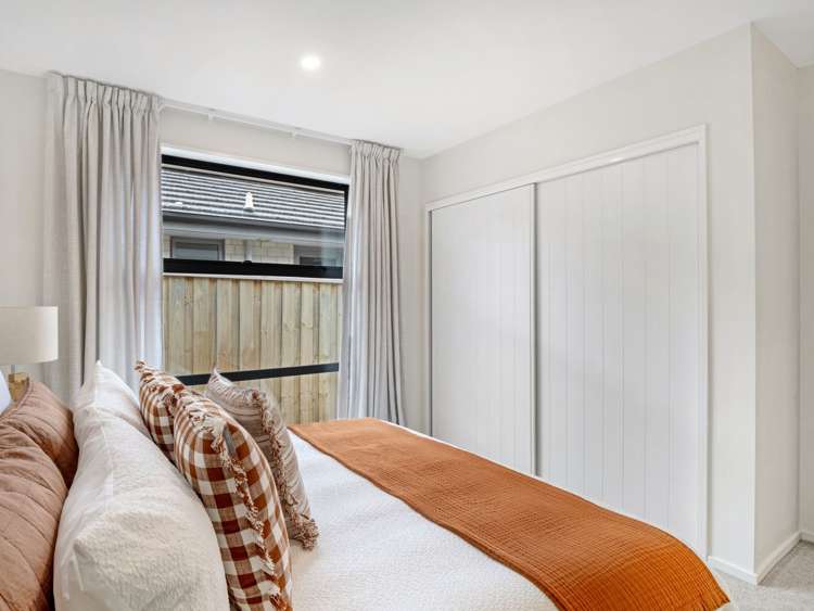 26 Quinn Crescent Woodend - Waimakariri_20