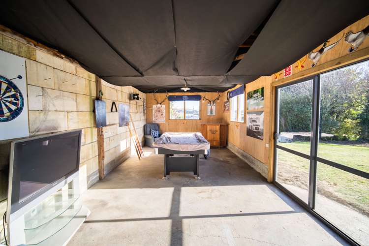 7 Percy Street Weston_23