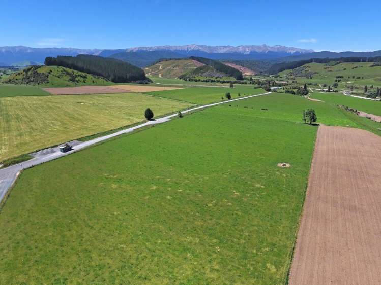 115 Howard Valley Road Kahurangi National Park_0