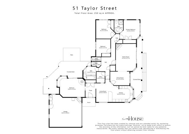 51 Taylor Street Cambridge_1