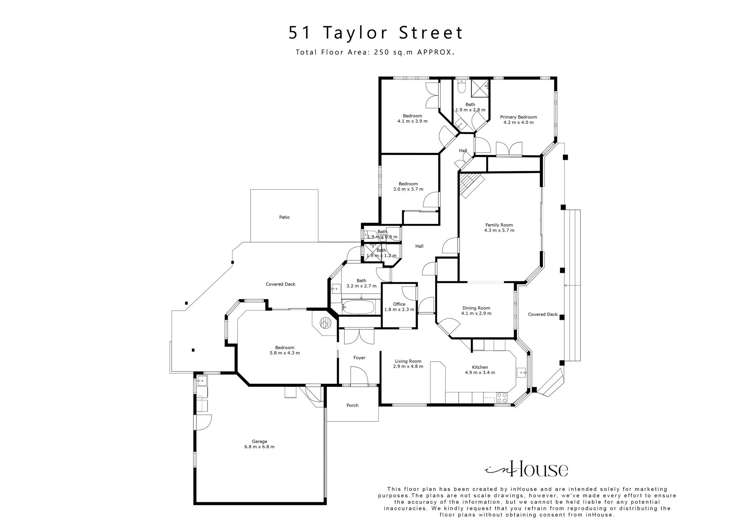 51 Taylor Street Cambridge_32