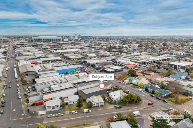 484 Tuam Street Phillipstown_2